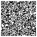 QR code with Final Touch contacts