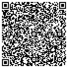 QR code with Randall M Foster MD contacts