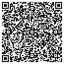 QR code with Images By Ingrid contacts