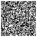 QR code with Anixter contacts