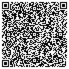 QR code with Buck's Drafting & Design contacts