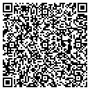 QR code with Bally Gaming contacts