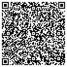 QR code with Mt Charleston Public Library contacts