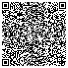 QR code with Myebusinessdirectorycom contacts
