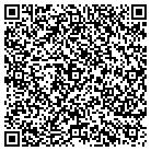 QR code with Nevada State Vending Service contacts