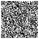 QR code with Harmony Healthcare contacts