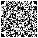 QR code with Ritz Camera contacts