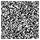 QR code with International Industries Inc contacts