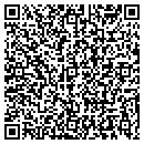 QR code with Hertz Local Edition contacts