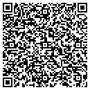 QR code with Wilbur Fix It Inc contacts