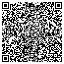 QR code with Leo Solis Lawn Service contacts