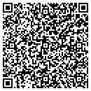 QR code with Estimator Plus contacts