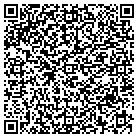 QR code with Hawaiian Paradise Tree Service contacts