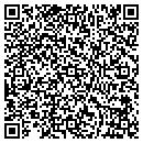 QR code with Alactic Systems contacts