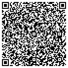 QR code with Johnson Track Break Center contacts