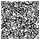 QR code with Ace Carpet Service contacts
