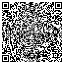 QR code with Cg Properties Inc contacts