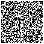 QR code with Core Construction Services of Nev contacts