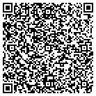 QR code with Alley Rat Custom Cycles contacts