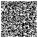 QR code with Qazi Medical Corp contacts