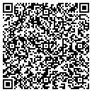 QR code with Decco Interpreting contacts