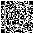 QR code with Joe Ricci contacts