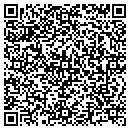 QR code with Perfect Expressions contacts
