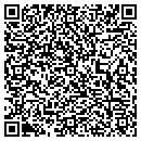 QR code with Primary Image contacts