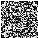 QR code with Felte Enterprises contacts