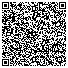 QR code with Burr Pilger & Mayer LLP contacts