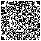 QR code with Auntie Anne's Hand Rolled Soft contacts