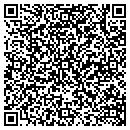 QR code with Jamba Juice contacts