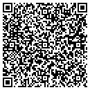 QR code with Myan Management Group contacts