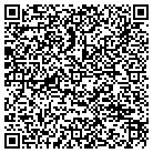 QR code with Special Loving Care Alzheimers contacts