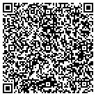 QR code with All But Grown Ups Pediatrics contacts