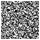 QR code with Physiotherapy Associates Flmng contacts