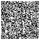 QR code with C G Cellular & Electronics contacts