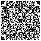 QR code with Complete Service Entertainment contacts