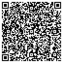 QR code with N Scale Of Nevada contacts