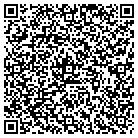 QR code with Hanger Prosthetics & Orthotics contacts
