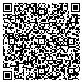 QR code with Virtic contacts