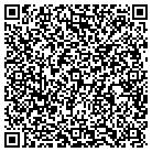QR code with Diversified Electronics contacts