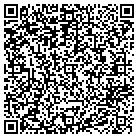 QR code with Siverstate & Property Mgmt LLC contacts