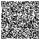QR code with Dawn Gustin contacts