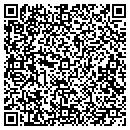 QR code with Pigman Electric contacts