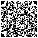 QR code with Java Joe's contacts