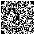 QR code with Kqlo Radio contacts