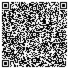 QR code with Minden Elementary School contacts
