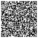 QR code with Betka Delphine contacts