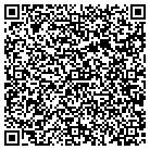 QR code with Miles Architectural Group contacts